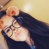 desarea_wilson